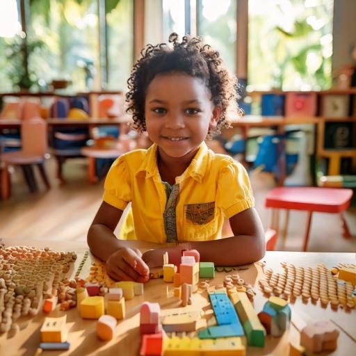 Firefly 📌 4’Squad (4 Years Old) – Simulate_At age 4, kids thrive through hands-on learning. 4’Squad (1)
