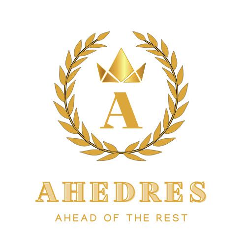 ahead (1)