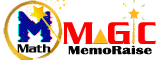 cropped-Magic-logo-3-1