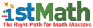 kindymath.com